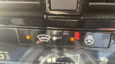 Nissan Qashqai 1.3 DiG-T MH Tekna 5dr Petrol Hatchback